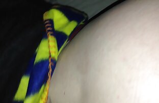 XXX Lesbiana amor amateur xxx ecuador