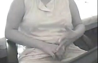 XXX EvaLopezzz pormo ecuador kann perfekt blasen.