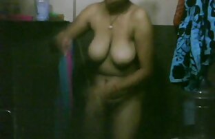 XXX Dar a una porno prepagos ecuador chica adolescente un facial, doble toma
