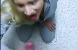 XXX Trío videos xxx de famosas de ecuador VDS 51