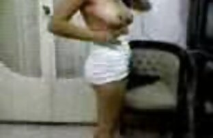 XXX Mallorca-Adolescentes! ecuador sex xxx