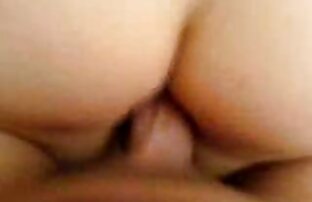XXX pamela puta bogotana xxx famosas ecuador