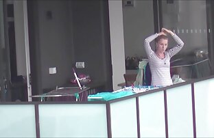 XXX Geile Teenie videos caseros de ecuador xxx Lesben auf Mallorca-Sunny!