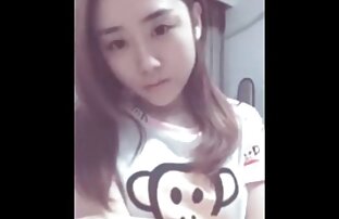 XXX mi polla videos de sexo gratis de ecuador se aspira bien