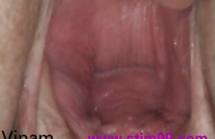 XXX Salto de la cuerda mamá MILF ecuatoriana culiando