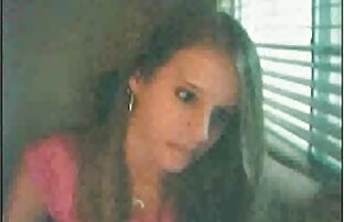 XXX negro videos xxx colegialas ecuador chica soplando su hombre ! - también porno!