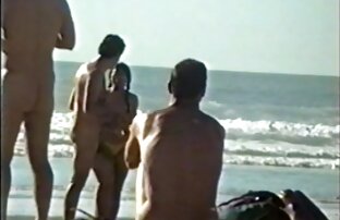 XXX Por ver porno de ecuador favor, introduzca su nombre de usuario en el formulario de contacto.