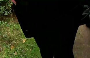 XXX apretado adolescente videos de sexo en riobamba se masturba