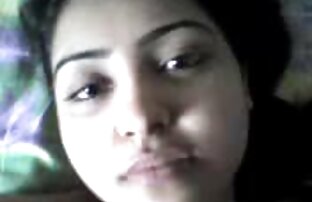 XXX ESPOSA COMIÓ QUE EMBARRASS videos pornos de famosas de ecuador CON la BBC