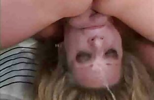 XXX Primera follada anal webcam porno ecuador con la polla grande y negro de Lizzie