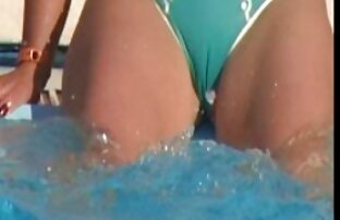 XXX Caliente pornstars tomar videos pornos de famosas de ecuador pollas en la club