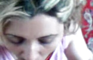 XXX Ballet Lockerroom.34 videos caseros de sexo en quito