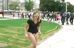 XXX El pedido por correo de la novia videos sexo gratis ecuador