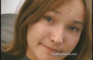 XXX Teenie Endlich 18-weil sie así gerne gefickt videos porno de famosas del ecuador werden!