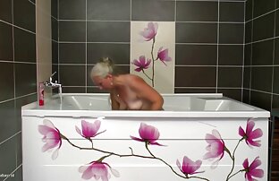 XXX La Grasa Fanny xxx ecuador gratis