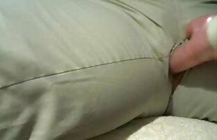XXX Esperanza sexo casero ecuador
