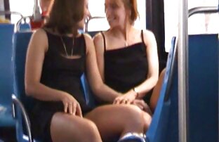 XXX al aire libre-61 amateur ecuador xxx