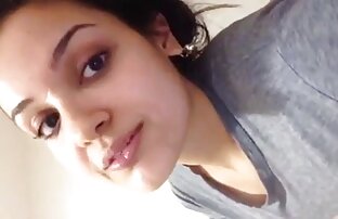 XXX Agony es una mujer obscena culiando en quito con una hermosa línea de cuerpo