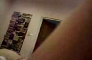 XXX Se burlan de video porno guayaquil los labios rojos de la diosa