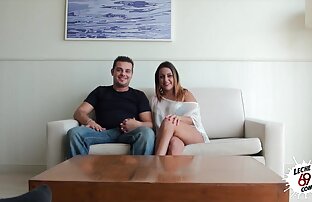 XXX Coño xxx gratis ecuador