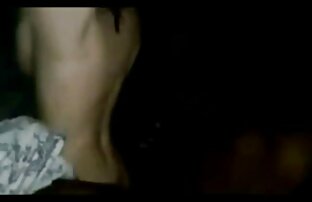 XXX Sexo en el hotel con Indonesia novia videos caseros xxx ecuador