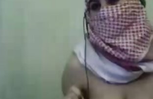 XXX Poco joven Cam Babe ama placer a sí misma ecuador culiando