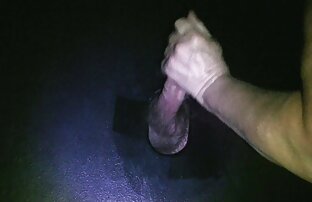 XXX Mi tanga definitivamente te ayudará videos ecuador xxx a disparar una gran carga de JOI