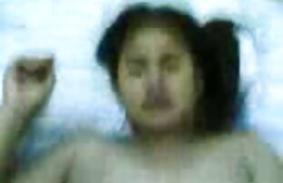 XXX Apretado MILF esposa consigue su primero negro polla veronica saltos ecuador xxx
