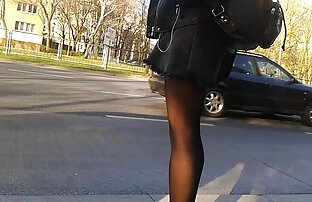 XXX Más información colegialas ecuador xxx