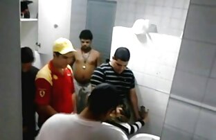 XXX dos putas muy calientes ecuador amateur xxx