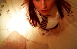 XXX Japonés Milf en trío videos pornos caseros en ecuador MMF facialized