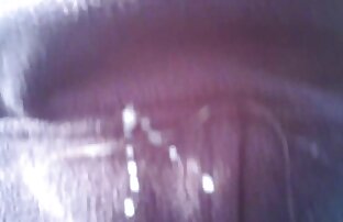 XXX Croacia ecuador sex xxx (napaljena)