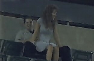 XXX Seductora Asiática milf Koyuki Hara recibe xxx colegialas de quito un golpe duro en trío