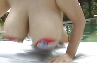 XXX Eva de lujo porno en vivo en ecuador