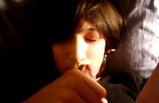 XXX Sexy puta con un cuerpo apretado hará cualquier cosa para satisfacer a xxx amateur ecuador su hombre