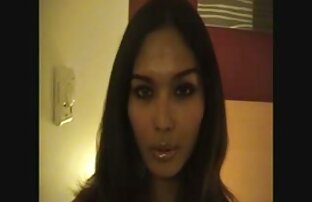 XXX Pantimedias esposa sex videos ecuador juega juego
