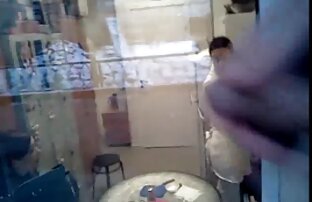XXX webcam puta 20 culiando con ecuatoriana