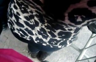 XXX Die Pension mit der geilen famosas de ecuador xxx Milf