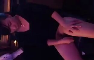 XXX Primera videos pornos de famosas de ecuador vez