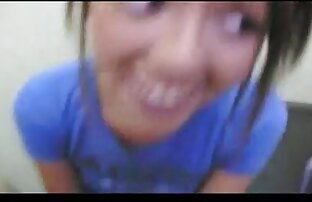 XXX Amateur madura, Mamás videos caseros xxx guayaquil obtener toneladas de pollas jóvenes