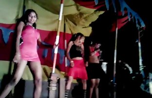 XXX SEXY ADOLESCENTE BABE videos xnxx ecuador DP TRÍO