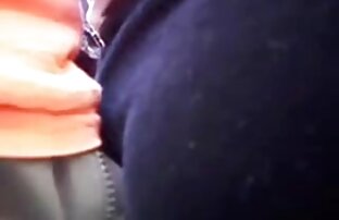 XXX Puede porno indigena otavalo chupar yo todos los días