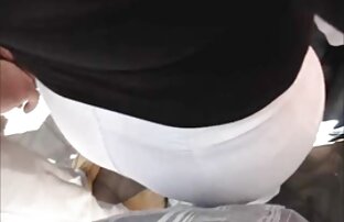 XXX Ariana Marie y la madrastra Ava Addams en la videos x ecuador chica de mamá