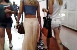 XXX enculada xvideos famosas ecuador