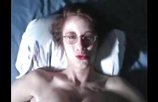 XXX Hong Kong famosas de ecuador follando sexo aulas China21