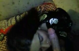 XXX Después del videos sexo gratis ecuador trabajo