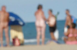 XXX Sexo ver videos de sexo en ecuador en la playa