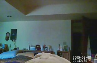 XXX InnocentHighschoolgirl bajo presión para desnudarse y follar mientras la enseñanza videos xxx caseros en ecuador
