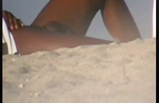 XXX La joven puta es follada por mujeres culiando en ecuador 3 chicos !!