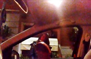 XXX Casero videos porno de famosos ecuador amateur esposa